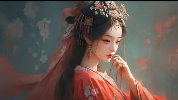 星际穿越